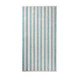Vinga Lagoa Grs Beach Towel