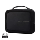 Xd Design 14" Laptop Bag