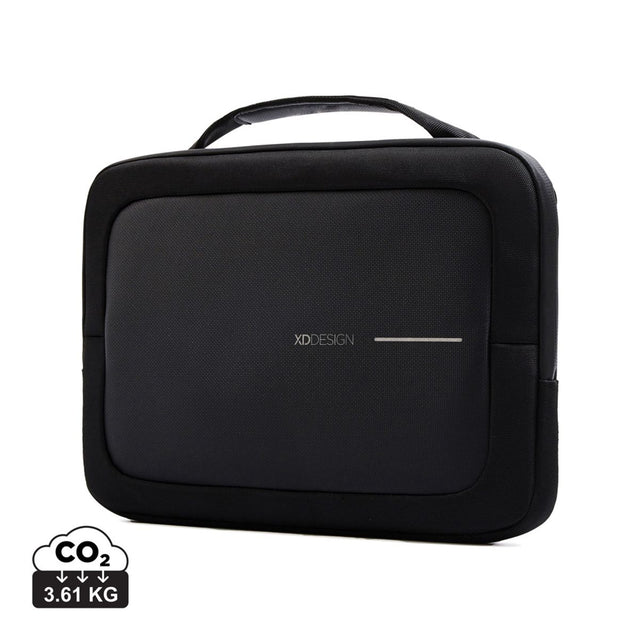 Xd Design 14" Laptop Bag