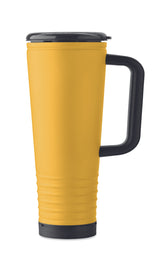 Howler Cup