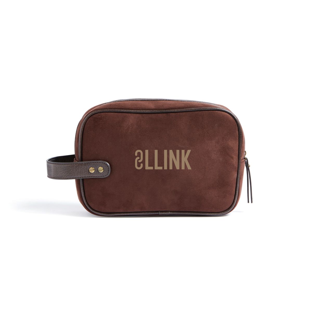 Vinga Hunton Washbag