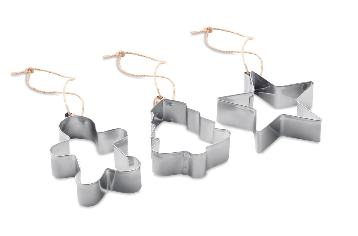 Cuqui Set