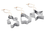 Cuqui Set