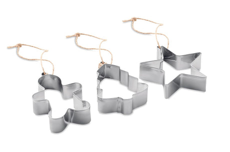 Cuqui Set