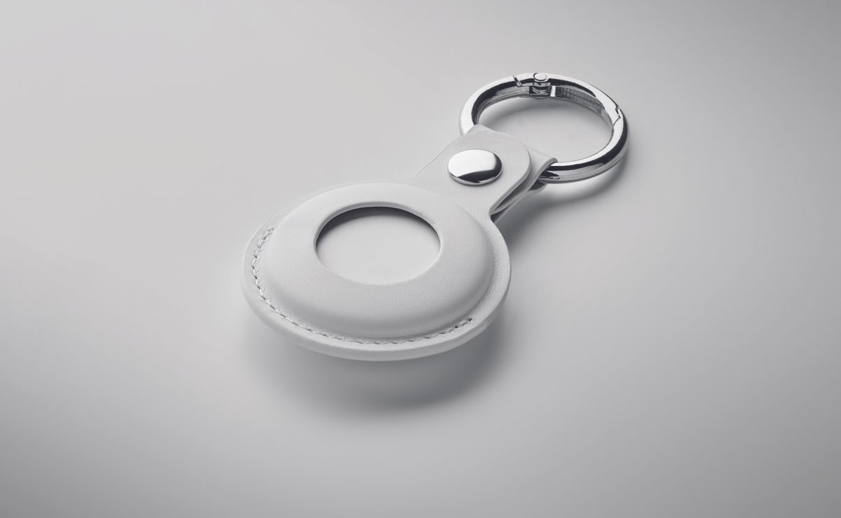 Lifemate In Pu Case