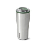Black+Blum Insulated Travel Tumbler