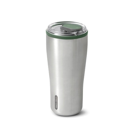 Black+Blum Insulated Travel Tumbler