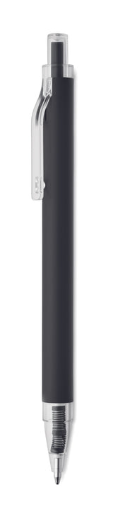 Nosta