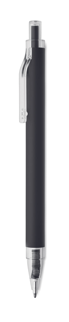 Nosta