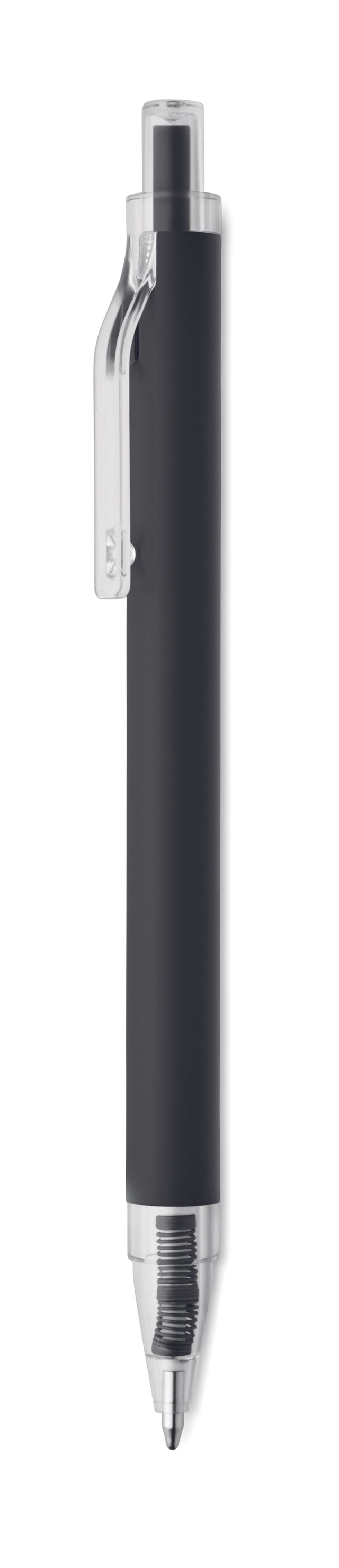 Nosta