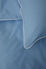 Vinga Marston Ocs Organic Cotton Bed Linen, 4 Pcs Set