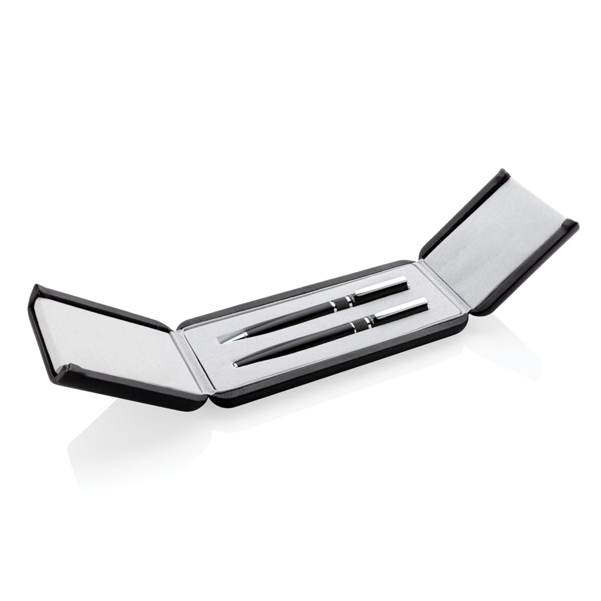 Swiss Peak Deluxe Pen Set