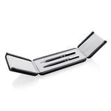Swiss Peak Deluxe Pen Set