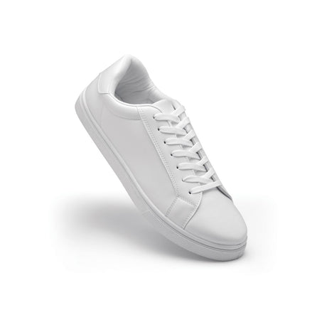 Blancos