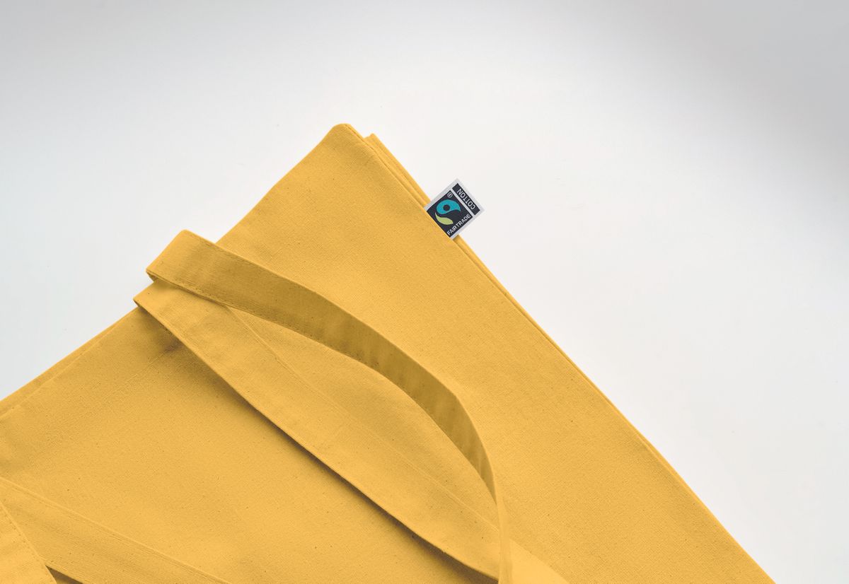Osole++ Colour