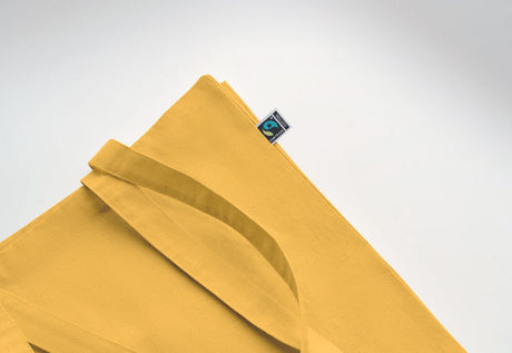 Osole++ Colour