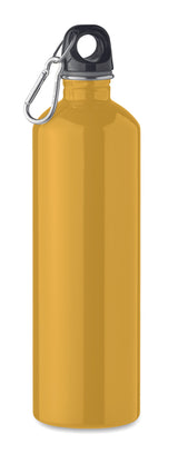 Rebig Moss