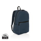 Impact Aware™ Rpet Lightweight Backpack