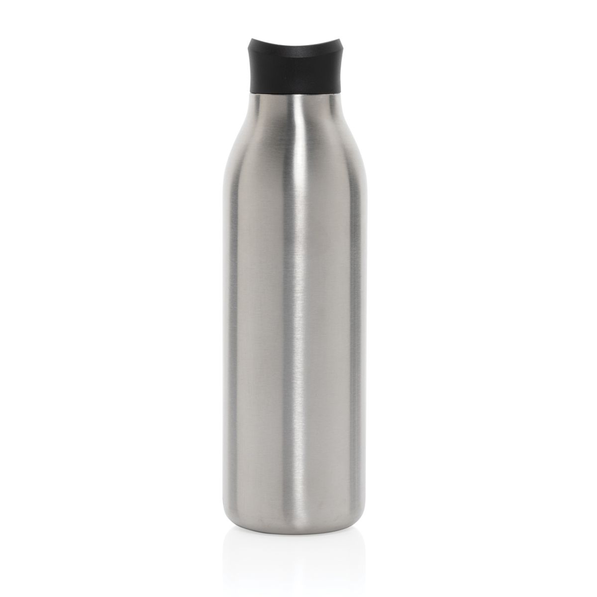 Avira Alok Rcs Re-Steel 360 Waterbottle