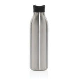 Avira Alok Rcs Re-Steel 360 Waterbottle