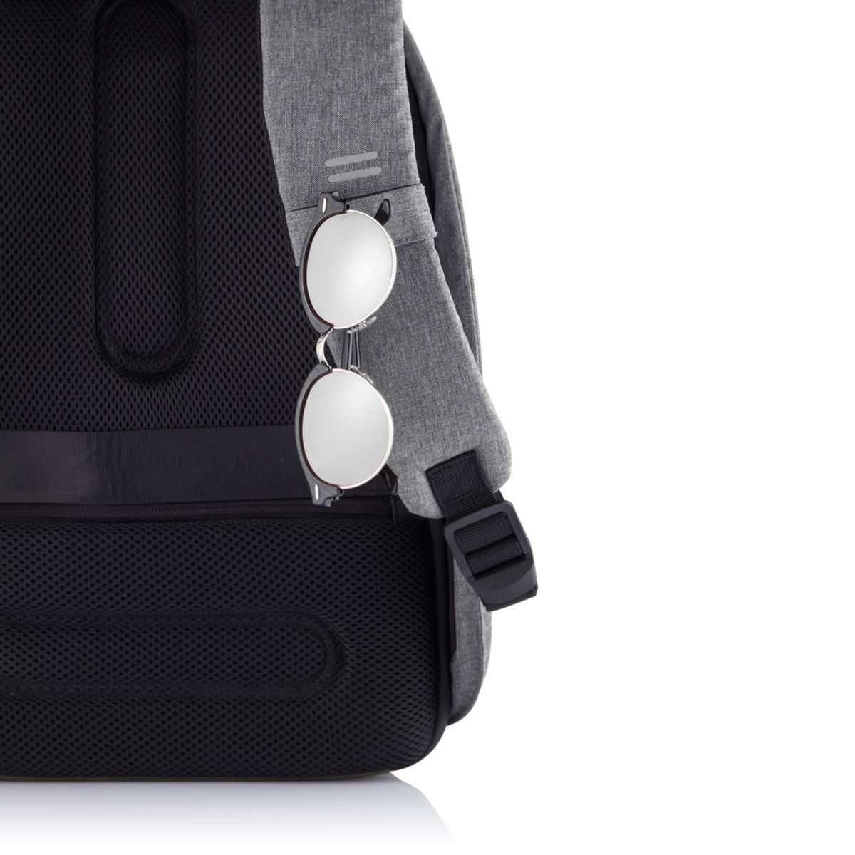 Bobby Hero Xl, Anti-Theft Backpack