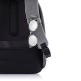 Bobby Hero Xl, Anti-Theft Backpack