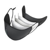 Xd Design Protective Mask Set
