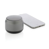 Beatbuddy Recycled Plastic 3W Speaker