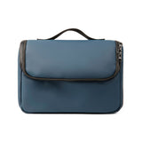 Vinga Baltimore Travel Toiletry Bag