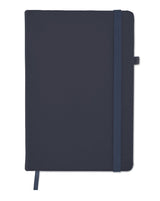 Arpu