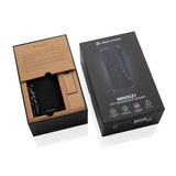 Urban Vitamin Berkeley Ipx7 Waterproof 10W Speaker