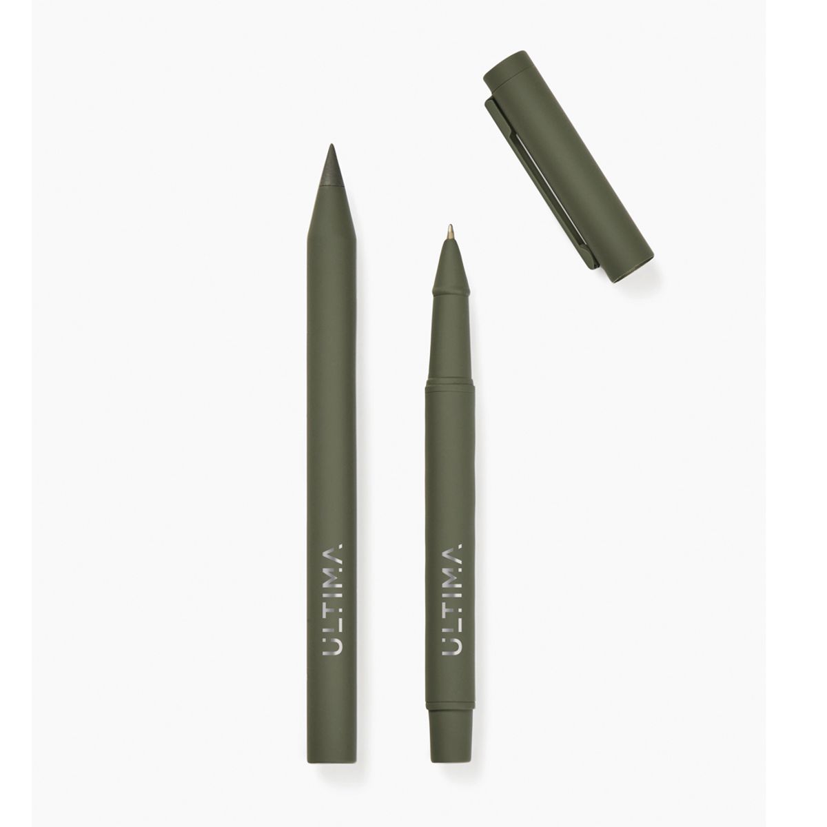 Vinga Baltimore Rcs Pen Set