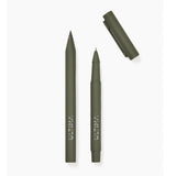 Vinga Baltimore Rcs Pen Set