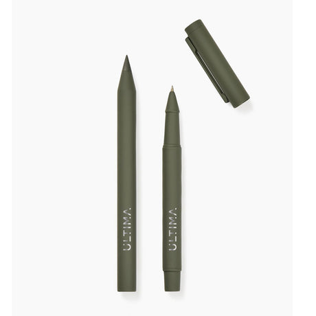 Vinga Baltimore Rcs Pen Set