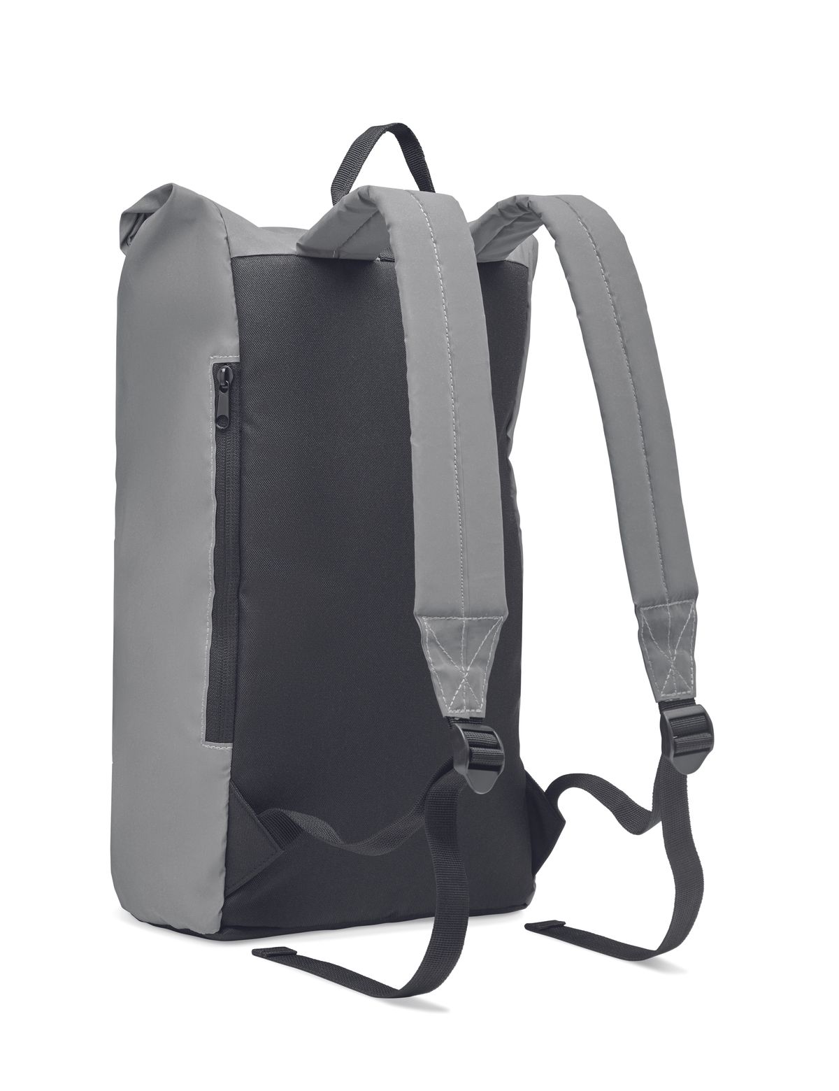 Bright Rollpack