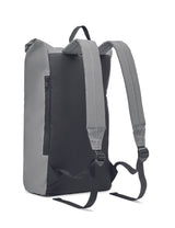Bright Rollpack