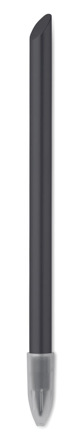 Penever