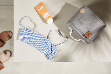 Vinga Sortino Bike Bag