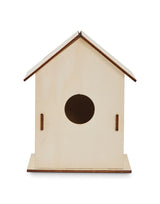 Painthouse