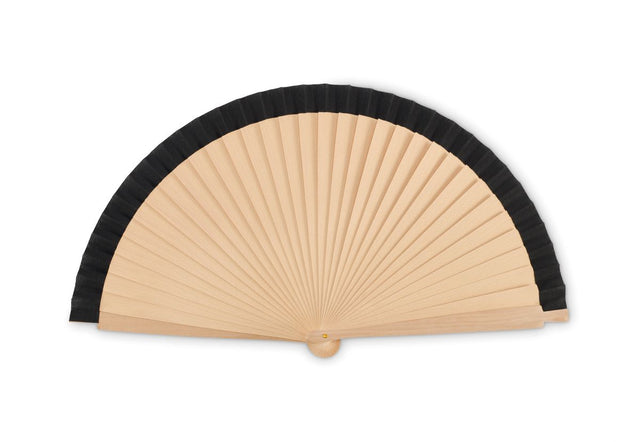 Woodfan