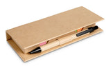Stibox