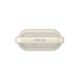 Urban Vitamin Newark Rcs 10W Speaker With Removable Battery