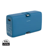 Urban Vitamin Los Angeles Rcs Rplastic 20W Pd Powerbank
