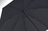 Lluvia