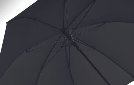 Lluvia