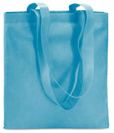 Totecolor
