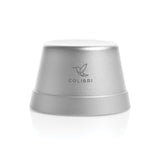 Nivio Rcs Recycled Aluminum Magnetic 5W Speaker
