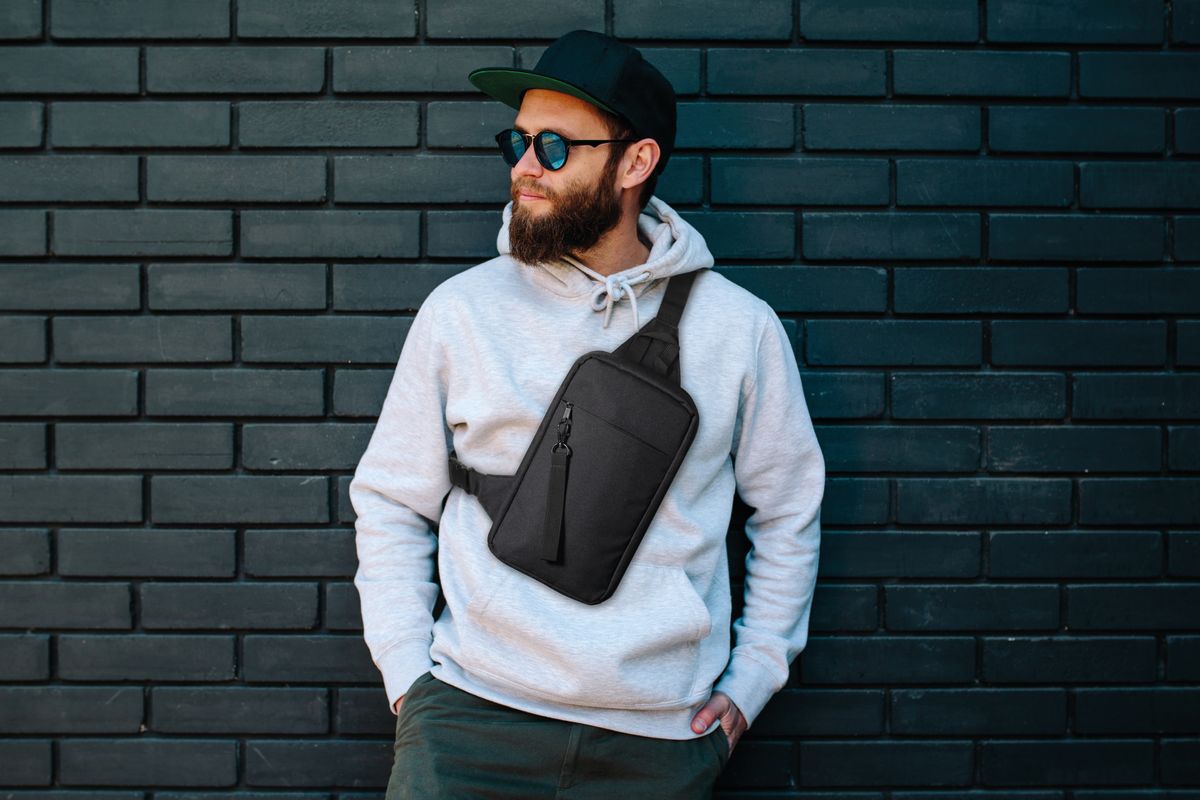 Cebag