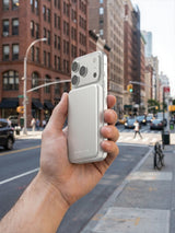Urban Vitamin Pomona 5000Mah Qi2.2 25W Magnetic Powerbank