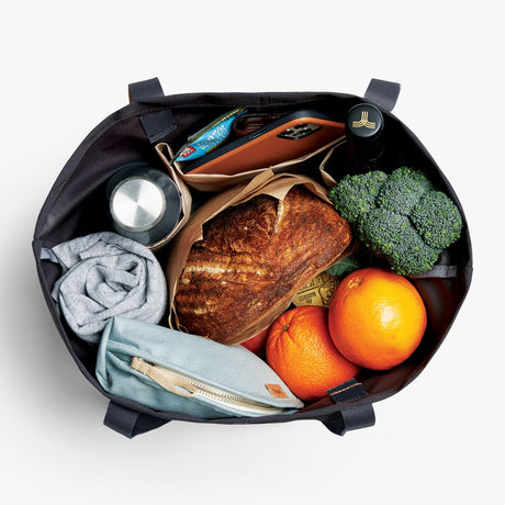 Bellroy Market Tote